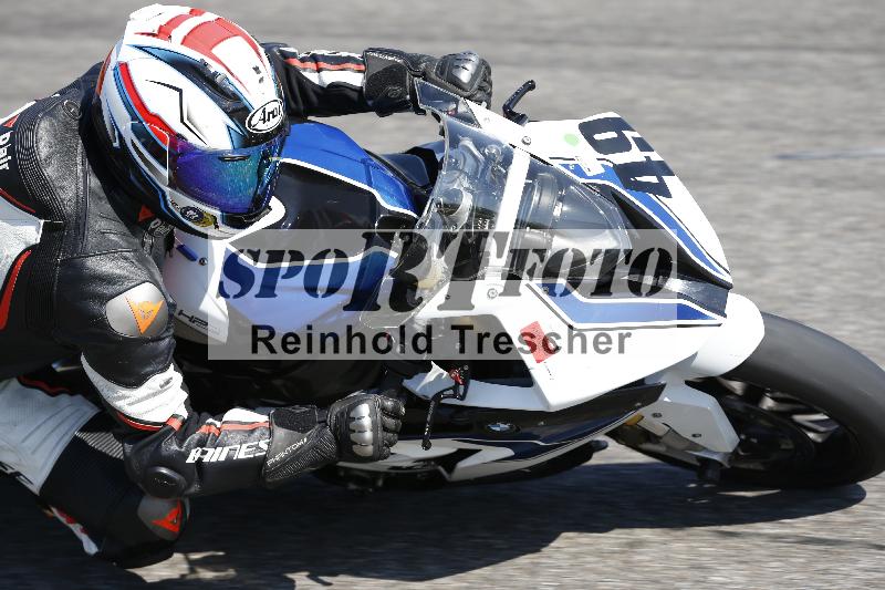 /11 29.04.2025 PROMAX ADR/Gruppe rot/49